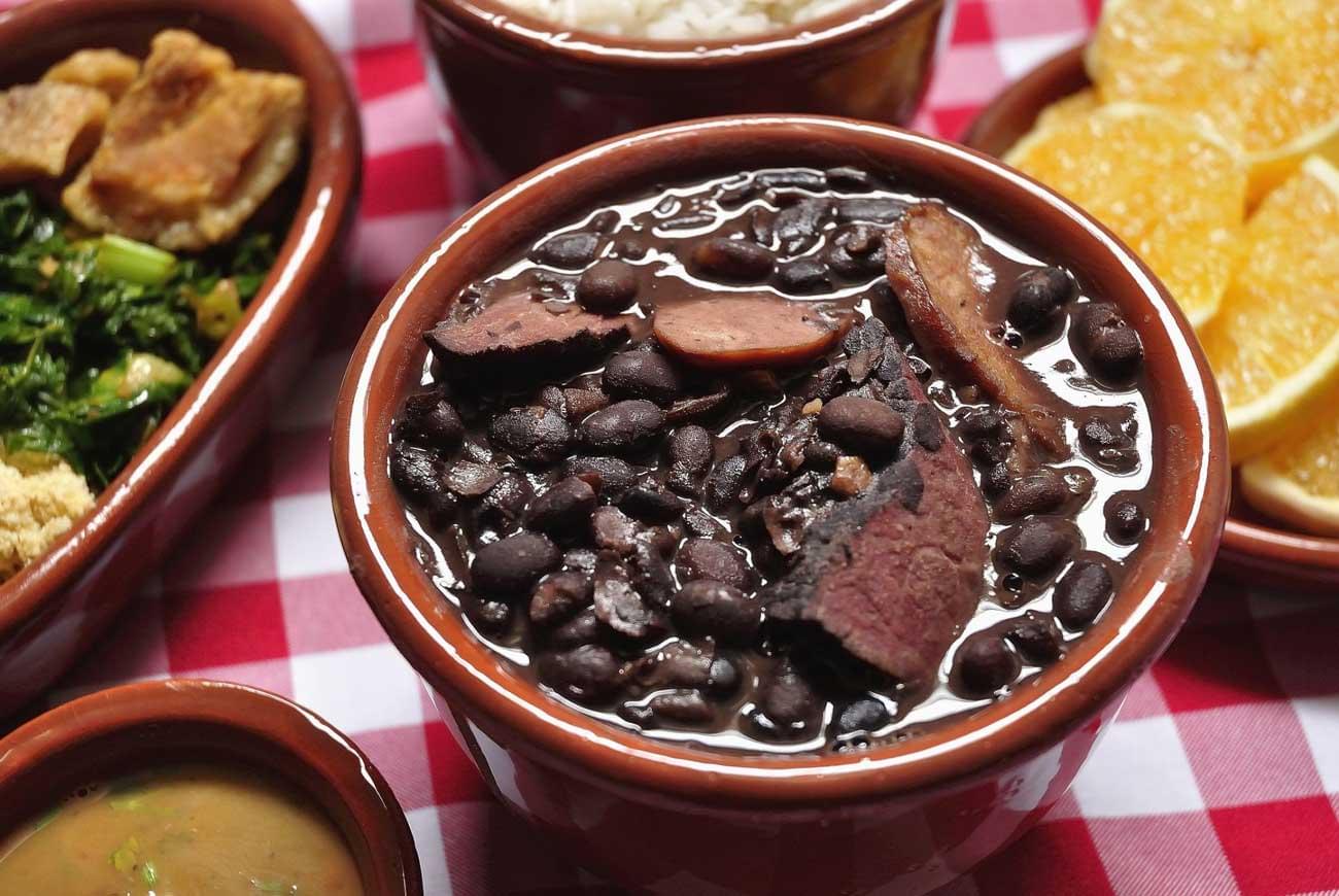 Feijoada