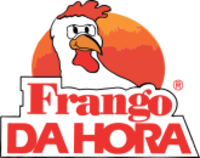 Frango da hora