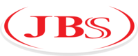 JBS